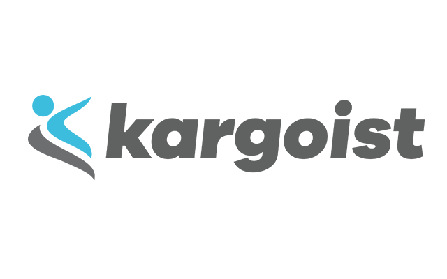 Kargoist Kargo logosu