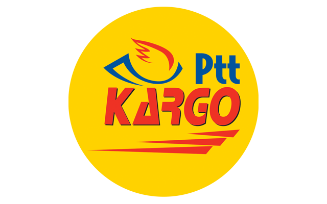 PTT Kargo logosu