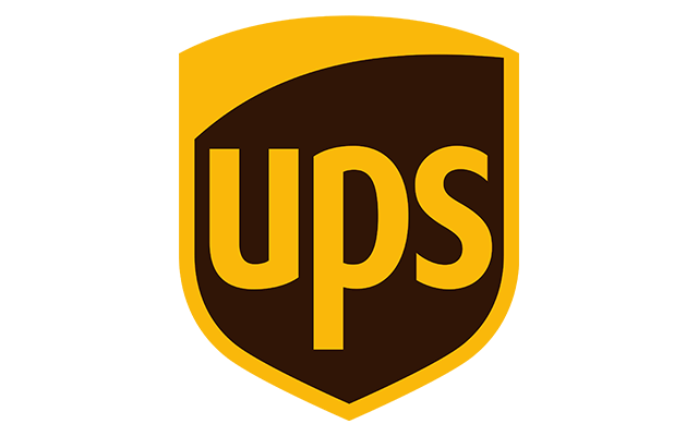 UPS Kargo logosu