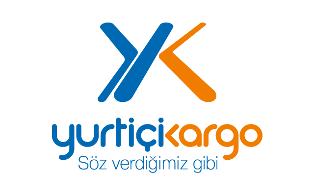 Yurtiçi Kargo logosu